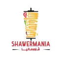 شاورمانيا - مكة المكرمة - الشوقية